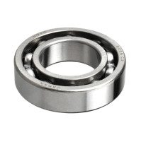 Bearing Compatible with Personal Watercraft and Snowmobile Engines - Compatible with 2 Stroke 5HP to 20HP and 4 Stroke F8 Engine Suitable - 93306-00519 - RCMA